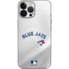 MLB Toronto Blue Jays Jersey Home IPhone 14 Pro Max Skin -Skinit Store toronto blue jays jersey home iphone 14 pro max skin 1680007664 SKNMLBTBJ01IP14PM PR 01 fe306fbb 4f21 4913 84fd 4b148e820b6b