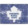 NHL Toronto Maple Leafs Frozen Surface Pro 8 Skin -Skinit Store toronto maple leafs frozen surface pro 8 skin 1647460853 SKNFROZEN19MSSRP8 PR 01 078b6527 606d 4e88 a728 4551a3a2ada6