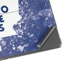 NHL Toronto Maple Leafs Frozen Surface Pro 8 Skin -Skinit Store toronto maple leafs frozen surface pro 8 skin 1647460853 SKNFROZEN19MSSRP8 PR 04