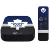 NHL Toronto Maple Leafs Jersey Apple TV Skin