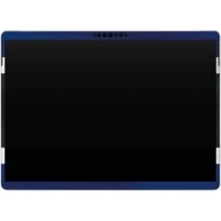 NHL Toronto Maple Leafs Jersey Surface Pro 8 Skin -Skinit Store toronto maple leafs jersey surface pro 8 skin 1647460851 SKNSTPNHL19MSSRP8 PR 02