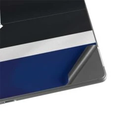 NHL Toronto Maple Leafs Jersey Surface Pro 8 Skin -Skinit Store toronto maple leafs jersey surface pro 8 skin 1647460851 SKNSTPNHL19MSSRP8 PR 04