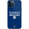 NHL Toronto Maple Leafs Lineup IPhone 15 Pro Max Skin 1 NHL Toronto Maple Leafs Lineup IPhone 15 Pro Max Skin -Skinit Store toronto maple leafs lineup iphone 15 pro max skin 1694187136 SKNNHLSTN27IP15PM PR 01