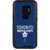 NHL Toronto Maple Leafs Lineup Otterbox Defender Galaxy Skin 2 NHL Toronto Maple Leafs Lineup Otterbox Defender Galaxy Skin -Skinit Store toronto maple leafs lineup otterbox defender galaxy s9 plus skin 1538150776 SKNNHLSTN27OBS9PD PR 01