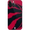 NBA Toronto Raptors Large Logo IPhone 15 Pro Max Skin -Skinit Store toronto raptors large logo iphone 15 pro max skin 1694187118 SKNNBAHAM28IP15PM PR 01