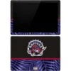 NBA Toronto Raptors Retro Palms Google Pixel Slate Skin -Skinit Store toronto raptors retro palms google pixel slate skin 1545185526 SKNWTRFLR27GPXSLT PR 01 ebe8f51a 02f9 444f 93d5 1c23a53ffd8a