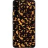 Tortoise Shell Galaxy S22 Skin -Skinit Store tortoise shell galaxy s22 skin 1646266069 SKNPTTRNS04GLXY22 PR 01 64808c14 72d0 415d 96f2 6d950aa8ae12