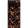 Tortoise Shell Google Pixel 6 Pro Skin -Skinit Store tortoise shell google pixel 6 pro skin 1645726211 SKNPTTRNS04GPXL6P PR 01 9eca2ae8 aef8 4030 9e4b f5591264b4cb
