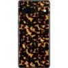 Tortoise Shell Google Pixel 7 Skin -Skinit Store tortoise shell google pixel 7 skin 1677388013 SKNPTTRNS04GPIXL7 PR 01