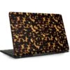 Tortoise Shell Dell Inspiron Skin -Skinit Store tortoise shell inspiron 15 5000 5577 skin 1623168511 SKNPTTRNS04DI5577 PR 01
