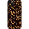 Tortoise Shell IPhone 14 Skin -Skinit Store tortoise shell iphone 14 skin 1677386546 SKNPTTRNS04IPHN14 PR 01 301c6bc8 ad71 48d6 9c3f 36ebc3673579