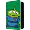 Disney Toy Story Alien Surface Duo Skin -Skinit Store toy story alien surface duo skin 1621373919 SKNTYSTRY08MSSDUO PR 01