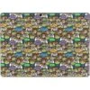 Disney Toy Story Characters Collage Pattern Surface Pro 9 Skin -Skinit Store toy story characters surface pro 9 skin 1680312205 SKNDISTOY09MSSRP9 PR 01 17494e90 a452 4707 a8e2 254c0a28f1c0
