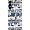 Disney Toy Story Comic Strip Galaxy S22 Skin -Skinit Store toy story comic strip galaxy s22 skin 1646266087 SKNDISTOY15GLXY22 PR 01 877d96c6 98eb 47d7 a878 5910f48b109a