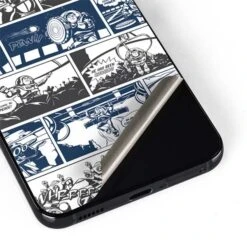 Disney Toy Story Comic Strip Galaxy S22 Skin 9 Disney Toy Story Comic Strip Galaxy S22 Skin -Skinit Store toy story comic strip galaxy s22 skin 1646266087 SKNDISTOY15GLXY22 PR 04