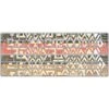 Tribal Fashion Magic Keyboard Skin -Skinit Store tribal fashion magic keyboard skin 1616707002 SKNTRIBAX04AMKBDX PR 01 e565a7e6 4ece 47c6 8a74 7b1ffd91aa72