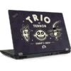 Disney The Nightmare Before Christmas Trio Of Terror Lenovo ThinkPad Skin -Skinit Store trio of terror thinkpad p71 skin 1634746614 SKNNGHTBC02LTPP71 PR 01