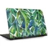 Cat Coq Tropical Leaves Dell Inspiron Skin -Skinit Store tropical leaves inspiron 15 5000 5577 skin 1573750729 SKNCATCOQ02DI5577 PR 01
