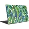 Tropical Leaves By Cat Coq Dell XPS Skin -Skinit Store tropical leaves xps 15 9500 2020 skin 1614285319 SKNCATCOQ02XPS950 PR 01