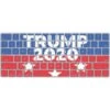 Trump 2020 Magic Keyboard Skin 2 Trump 2020 Magic Keyboard Skin -Skinit Store trump 2020 magic keyboard skin 1616706994 SKNPRSELC01AMKBDX PR 01 b7438451 4139 468c b92f e8cda6bd488d