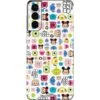 Disney Tsum Tsum Disney Characters Galaxy S21 5G Skin -Skinit Store tsum tsum disney characters galaxy s21 5g skin 1613625738 SKNDISTSM16GLXY21 PR 01 31ac1b14 376d 4cb9 a683 1e5532de44b5