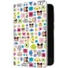 Disney Tsum Tsum Disney Characters Surface Duo Skin -Skinit Store tsum tsum disney characters surface duo skin 1621374061 SKNDISTSM16MSSDUO PR 01