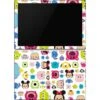 Disney Tsum Tsum Disney Characters Surface Pro 6 Skin 1 Disney Tsum Tsum Disney Characters Surface Pro 6 Skin -Skinit Store tsum tsum disney characters surface pro 6 skin 1540438169 SKNDISTSM16MSSRP6 PR 01
