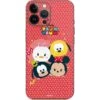 Disney Tsum Tsum Disney Friends IPhone 14 Pro Max Skin -Skinit Store tsum tsum disney friends iphone 14 pro max skin 1662745736 SKNDISTSM07IP14PM PR 01 7e216ba8 97b9 4760 9c7c 12f522d52784