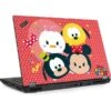 Disney Tsum Tsum Disney Friends Lenovo ThinkPad Skin