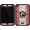 Tunisia Soccer Flag Otterbox Defender IPad Skin
