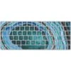 Turquoise Watercolor Geode Magic Keyboard Skin -Skinit Store turquoise watercolor geode magic keyboard skin 1616706999 SKNGEODWT01AMKBDX PR 01 42748c3e 17db 4c9a 881e a9b48406d34e