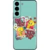 Looney Tunes Tweety Bird Believe In Yourself Galaxy S22 Skin -Skinit Store tweety bird believe in yourself galaxy s22 skin 1646266157 SKNXLONEY77GLXY22 PR 01 55df4783 8971 421b ac36 b8b8871aaccb
