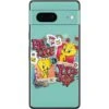 Looney Tunes Tweety Bird Believe In Yourself Google Pixel 7 Skin -Skinit Store tweety bird believe in yourself google pixel 7 skin 1666315074 SKNXLONEY77GPIXL7 PR 01 a8827879 8cac 4a7c 8206 206aebf1a1a6