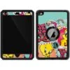 Looney Tunes Tweety Bird Believe In Yourself Otterbox Defender IPad Skin