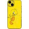 Looney Tunes Tweety Bird Double IPhone 14 Plus Skin -Skinit Store tweety bird double iphone 14 plus skin 1662574770 SKNXLONEY05IPH14M PR 01 d9c38f88 efcf 4c38 8a0d e265428f8f5d