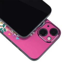 Looney Tunes Tweety Bird Dreamer IPhone 14 Plus Skin -Skinit Store tweety bird dreamer iphone 14 plus skin 1662574887 SKNXLONEY79IPH14M PR 04