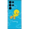 Looney Tunes Tweety Bird Flying Galaxy S22 Ultra Skin 1 Looney Tunes Tweety Bird Flying Galaxy S22 Ultra Skin -Skinit Store tweety bird flying galaxy s22 ultra skin 1646439155 SKNTWEETY04GLX22U PR 01 ad68d698 0318 41a7 9455 859df3c4c51f