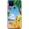 Looney Tunes Tweety Bird Ipod Google Pixel 5a Skin -Skinit Store tweety bird ipod google pixel 5a skin 1631226543 SKNXLONEY04GPXL5A PR 01