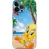 Looney Tunes Tweety Bird Ipod IPhone 14 Pro Max Skin -Skinit Store tweety bird ipod iphone 14 pro max skin 1662745633 SKNXLONEY04IP14PM PR 01 eb4d80de 665a 4533 9852 ae36c9bd58c1