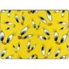 Looney Tunes Tweety Bird Super Sized Pattern Surface Pro 9 Skin -Skinit Store tweety bird super sized pattern surface pro 9 skin 1680312260 SKNLNYPTT09MSSRP9 PR 01 7b7eef33 bdd5 4bee 9bc9 7c5dc55ea4e5