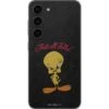 Looney Tunes Tweety Bird Thats All Folks Galaxy S23 Skin -Skinit Store tweety bird thats all folks galaxy s23 skin 1676574804 SKNLNYPCH08GLXY23 PR 01 6d08303d 6439 4c7a b627 7d35acbe2ca9