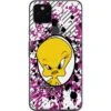 Looney Tunes Tweety Bird With Attitude Google Pixel 5a Skin -Skinit Store tweety bird with attitude google pixel 5a skin 1631226543 SKNLOONEY02GPXL5A PR 01