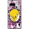 Looney Tunes Tweety Bird With Attitude Google Pixel 7 Skin -Skinit Store tweety bird with attitude google pixel 7 skin 1666314968 SKNLOONEY02GPIXL7 PR 01