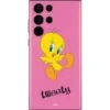 Looney Tunes Tweety Pinky Galaxy S22 Ultra Skin -Skinit Store tweety pinky galaxy s22 ultra skin 1646439155 SKNTWEETY03GLX22U PR 01 b6d31d37 e4af 44d9 8153 4c8cade25353