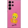 Looney Tunes Tweety Pinky Galaxy S23 Ultra Skin -Skinit Store tweety pinky galaxy s23 ultra skin 1677290857 SKNTWEETY03GXY23U PR 01 31b90f9b f721 4061 8479 2d596a94c9f0
