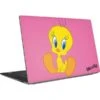Looney Tunes Tweety Pinky Dell XPS Skin -Skinit Store tweety pinky xps 15 9500 2020 skin 1614285278 SKNTWEETY03XPS950 PR 01