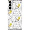 Looney Tunes Tweety Super Sized Pattern Galaxy S22 Skin -Skinit Store tweety super sized pattern galaxy s22 skin 1646266166 SKNLNYPTT10GLXY22 PR 01 686c8bb7 2dab 4b40 a425 3b1073c5f3f4