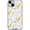 Looney Tunes Tweety Super Sized Pattern IPhone 14 Plus Skin -Skinit Store tweety super sized pattern iphone 14 plus skin 1662574897 SKNLNYPTT10IPH14M PR 01 a32a27df bdab 4753 a4f5 0b3f419635ff