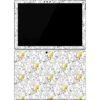 Looney Tunes Tweety Super Sized Pattern Surface Pro 7 Skin