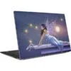 Twilight Shimmer By Rachel Anderson Dell XPS Skin -Skinit Store twilight shimmer xps 15 9500 2020 skin 1614285348 SKNTCRACA06XPS950 PR 01